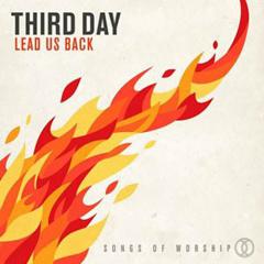 Our Deliverer von Third Day (Download) 