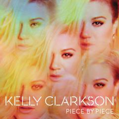 Bad Reputation von Kelly Clarkson (Download) 