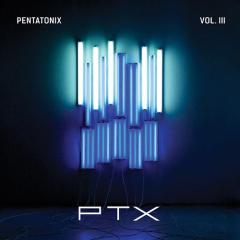 Standing By von Pentatonix (Download) 
