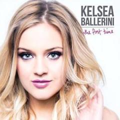 Love Me Like You Mean It von Kelsea Ballerini (Download) 