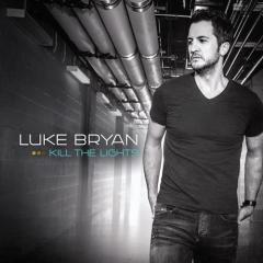 Kick The Dust Up von Luke Bryan (Download) 