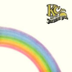 Shake Your Booty von KC & The Sunshine Band (Download) 