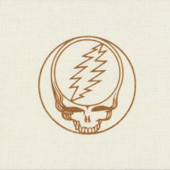 Believe It Or Not von Grateful Dead (Download) 