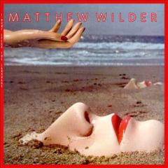 Break My Stride von Matthew Wilder (Download) 