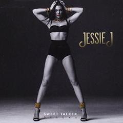 Masterpiece von Jessie J (Download) 