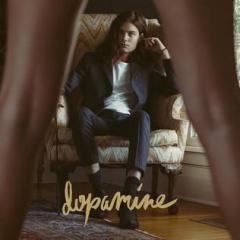 Electric Love von BORNS (Download) 