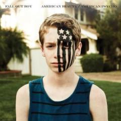 Fourth Of July von Fall Out Boy (Download) 