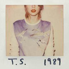 Wonderland von Taylor Swift (Download) 