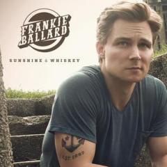 Young & Crazy von Frankie Ballard (Download) 