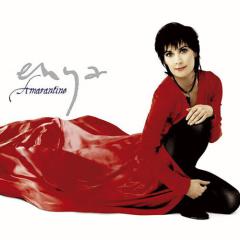 Semiregusa (Wild Violet) von Enya (Download) 