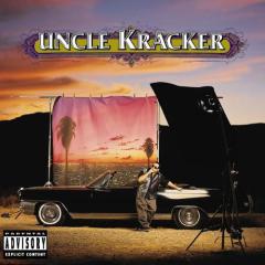 Follow Me von Uncle Kracker (Download) 