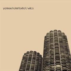 Jesus, Etc... von Wilco (Download) 