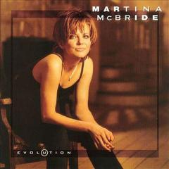 Happy Girl von Martina McBride (Download) 
