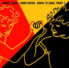 Say It Isn't So von Daryl Hall (Download) 