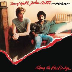 It's A Laugh von Daryl Hall (Download) 