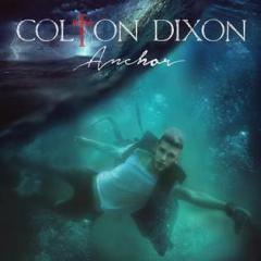 Through All Of It von Colton Dixon (Download) 