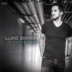 Strip It Down von Luke Bryan (Download) 