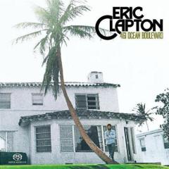 Please Be With Me von Eric Clapton (Download) 