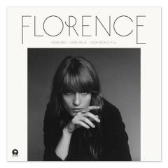 St. Jude von Florence and the Machine (Download) 