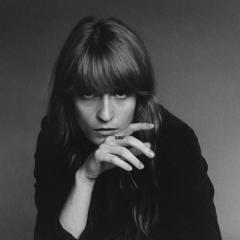 Caught von Florence and the Machine (Download) 