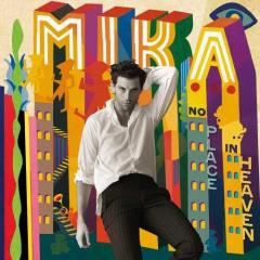 Last Party von Mika (Download) 