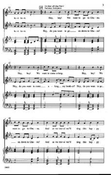 Obwisana von George L.O. Strid 