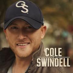 Let Me See Ya Girl von Cole Swindell (Download) 