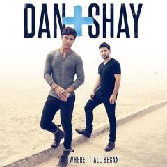 Nothin' Like You von Dan + Shay (Download) 
