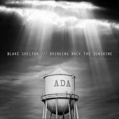 Gonna von Blake Shelton (Download) 