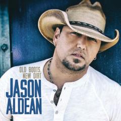Gonna Know We Were Here von Jason Aldean (Download) 