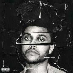 Often von The Weeknd (Download) 