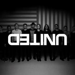 Relentless von Matt Crocker (Download) 