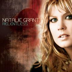 In Better Hands von Natalie Grant (Download) 