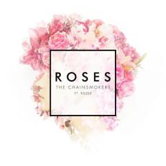 Roses von The Chainsmokers (Download) 