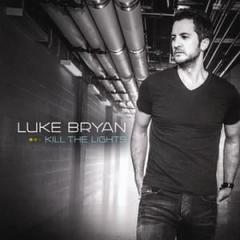 Home Alone Tonight von Luke Bryan (Download) 