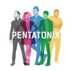 Take Me Home von Pentatonix (Download) 
