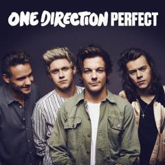 Home von One Direction (Download) 