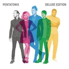 Lean On von Pentatonix (Download) 