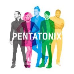 If I Ever Fall In Love von Pentatonix (Download) 