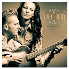 When I'm Gone von Joey+Rory (Download) 