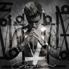 Life Is Worth Living von Justin Bieber (Download) 