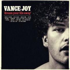 Straight Into Your Arms von Vance Joy (Download) 