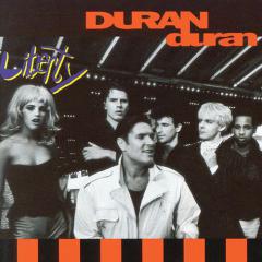 Serious von Duran Duran (Download) 