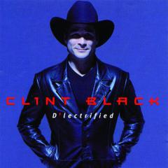 When I Said I Do von Clint Black (Download) 