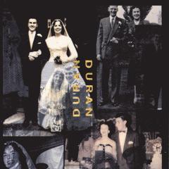 Is There Something I Should Know von Duran Duran (Download) 