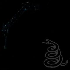 Enter Sandman von Metallica (Download) 
