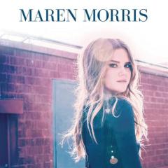 My Church von Maren Morris (Download) 