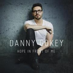 Tell Your Heart To Beat Again von Danny Gokey (Download) 