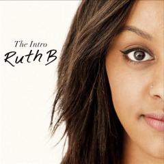 Lost Boy von Ruth B (Download) 