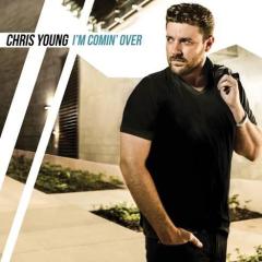Think Of You von Chris Young (Download) 